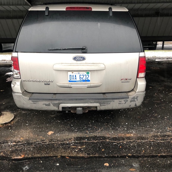 Car - Picture 8 of 8